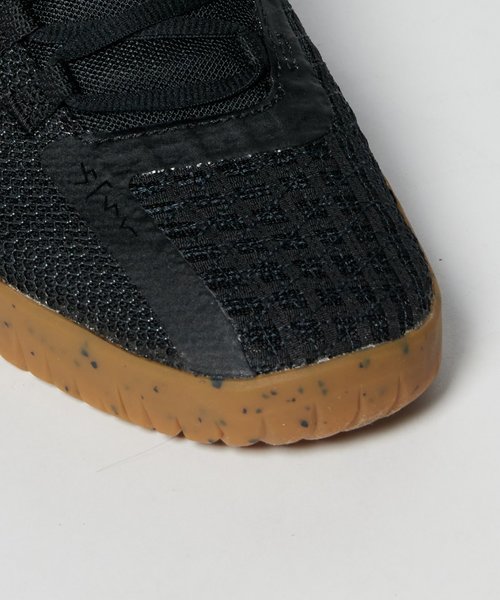 UAgCx[XC 6ig[jO/MENj