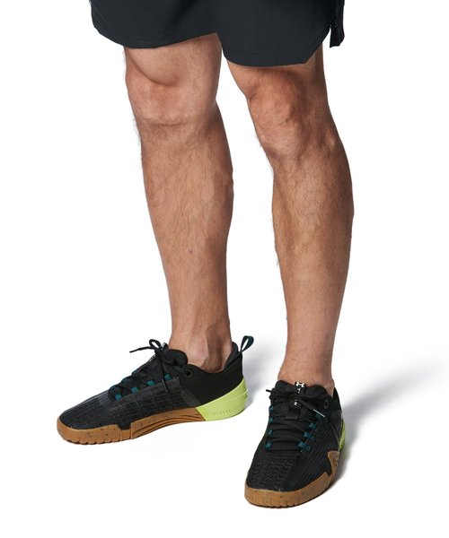 UAgCx[XC 6ig[jO/MENj