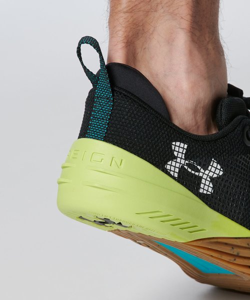 UAgCx[XC 6ig[jO/MENj