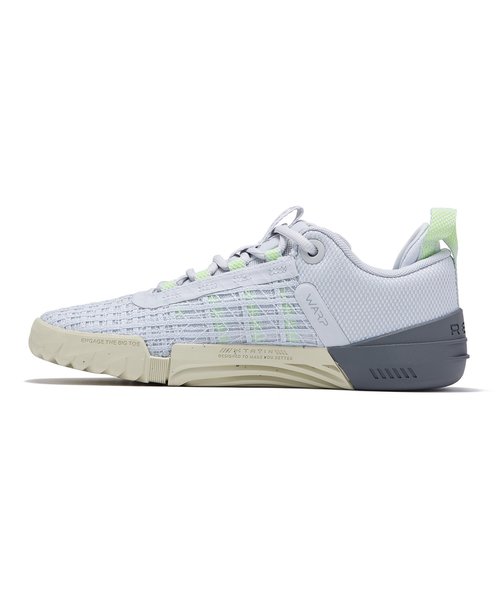 UAgCx[XC 6ig[jO/WOMENj