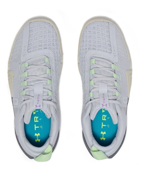 UAgCx[XC 6ig[jO/WOMENj