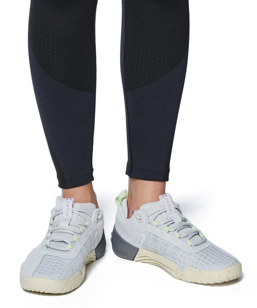 UAgCx[XC 6ig[jO/WOMENj