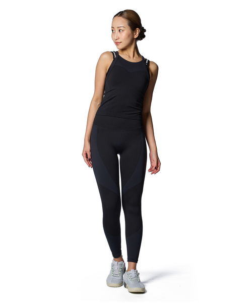 UAgCx[XC 6ig[jO/WOMENj