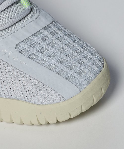 UAgCx[XC 6ig[jO/WOMENj