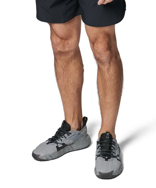 UAvWFNgbN 6 U uig[jO/UNISEXj