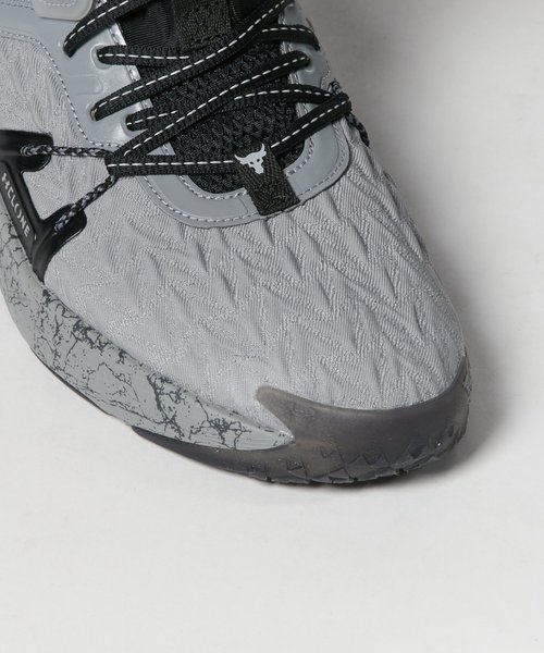 UAvWFNgbN 6 U uig[jO/UNISEXj