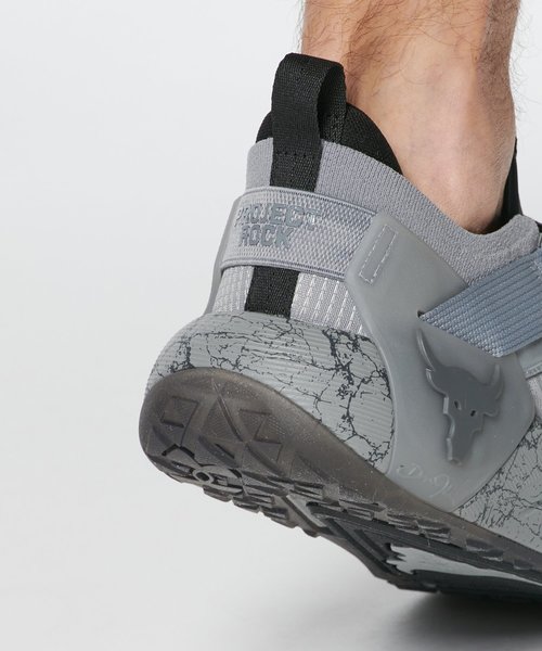 UAvWFNgbN 6 U uig[jO/UNISEXj