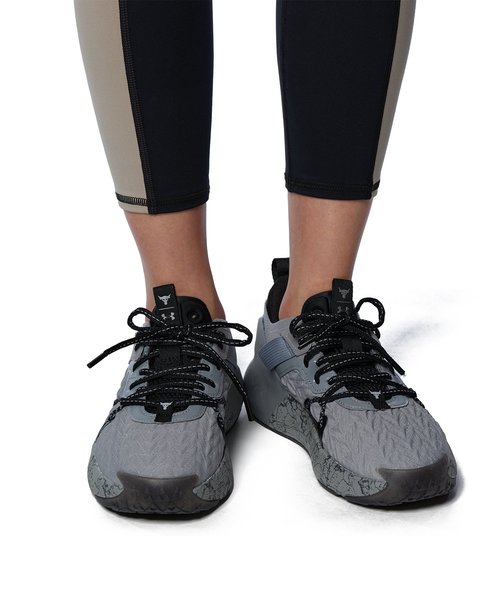 UAvWFNgbN 6 U uig[jO/UNISEXj