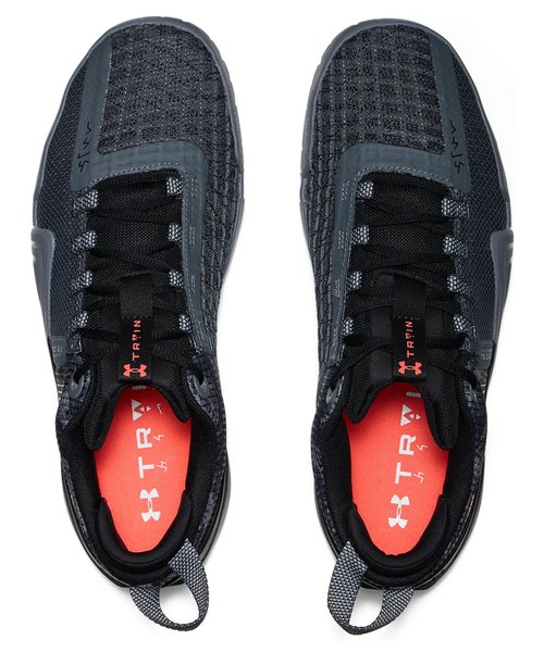 UAgCx[XC 6 XvOig[jO/MENj