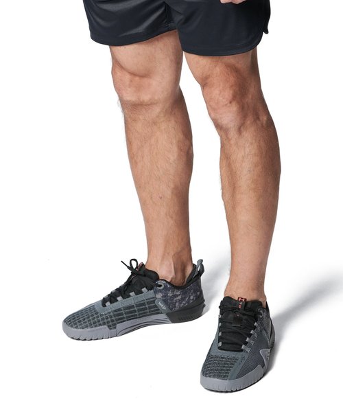 UAgCx[XC 6 XvOig[jO/MENj