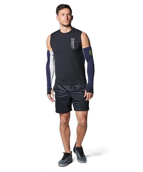 UAgCx[XC 6 XvOig[jO/MENj