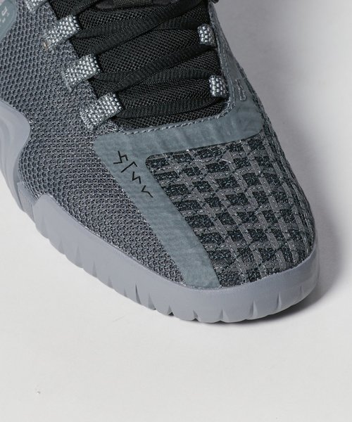 UAgCx[XC 6 XvOig[jO/MENj