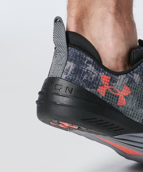 UAgCx[XC 6 XvOig[jO/MENj