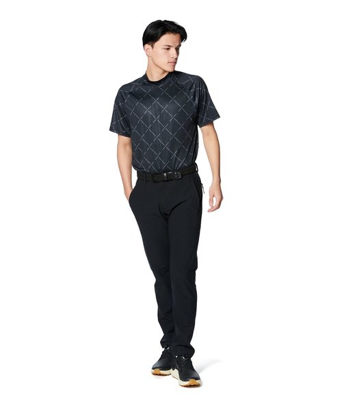 UAt@g St {A XpCNX ChiSt/MENj