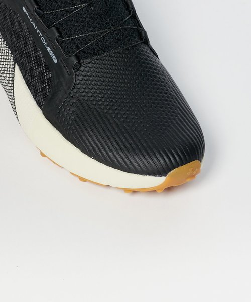 UAt@g St {A XpCNX ChiSt/MENj