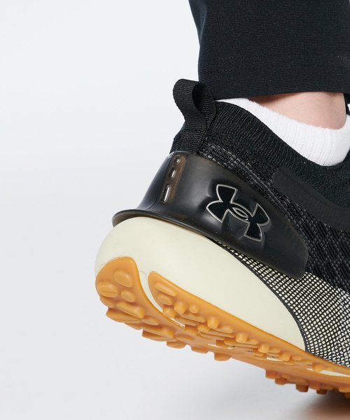 UAt@g St {A XpCNX ChiSt/MENj