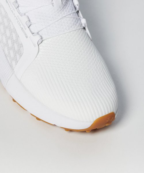 UAt@g St {A XpCNX ChiSt/MENj