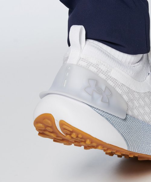 UAt@g St {A XpCNX ChiSt/MENj