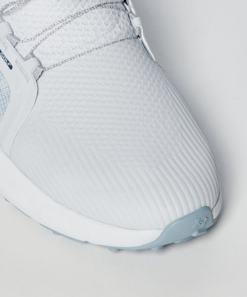 UAt@g St {A XpCNX ChiSt/MENj