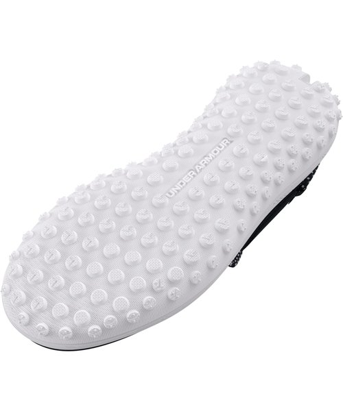 UAt@bg^C nCLO x`[iCtX^C/UNISEXj