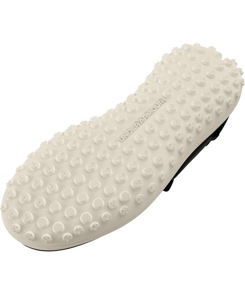 UAt@bg^C nCLO x`[iCtX^C/UNISEXj