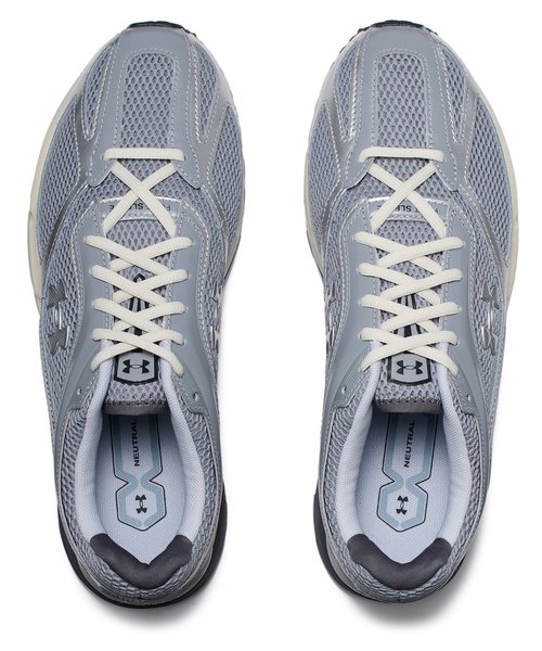 UAzo[ ApV g t[`[iCtX^C/UNISEXj