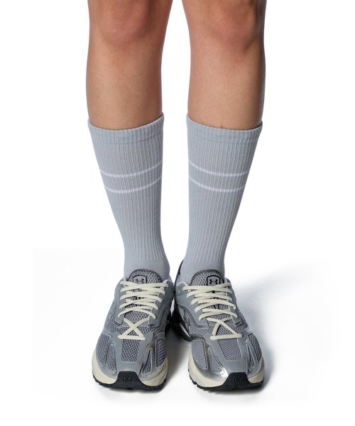 UAzo[ ApV g t[`[iCtX^C/UNISEXj