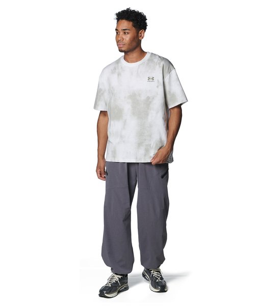 UAzo[ ApV g t[`[iCtX^C/UNISEXj