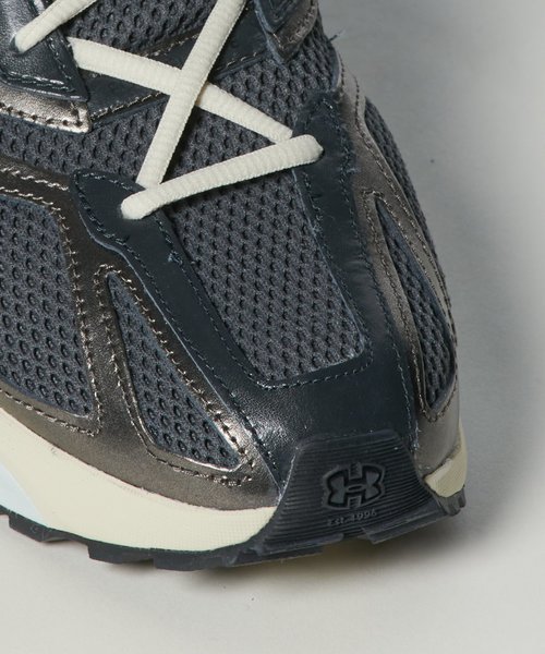 UAzo[ ApV g t[`[iCtX^C/UNISEXj