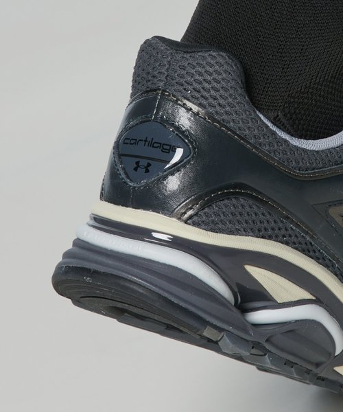 UAzo[ ApV g t[`[iCtX^C/UNISEXj