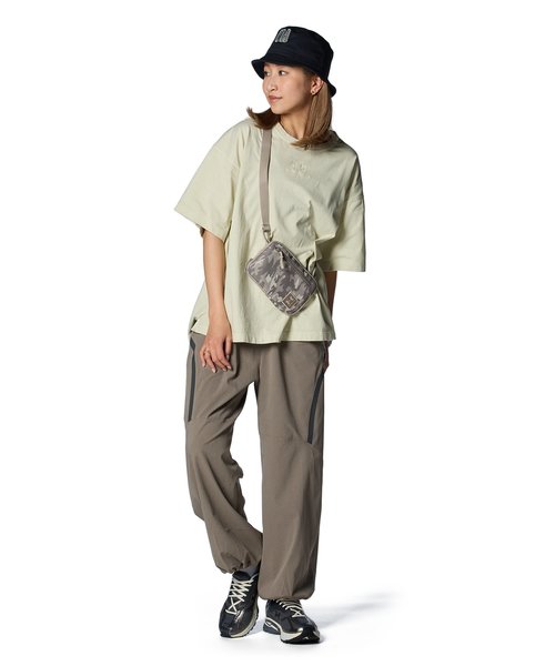 UAzo[ ApV g t[`[iCtX^C/UNISEXj