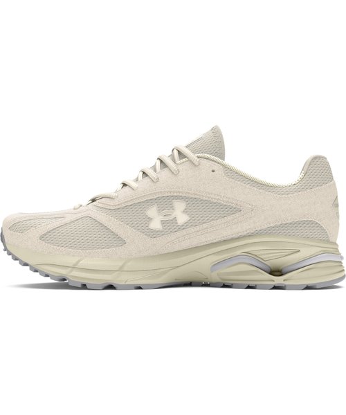 UAzo[ ApV g t[`[ XG[hiCtX^C/UNISEXj