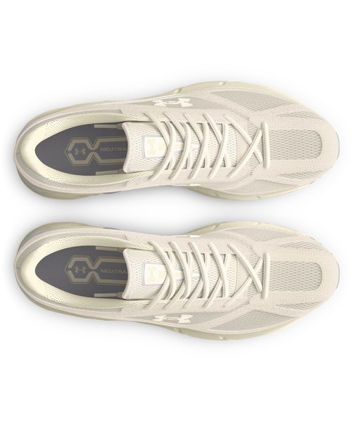 UAzo[ ApV g t[`[ XG[hiCtX^C/UNISEXj