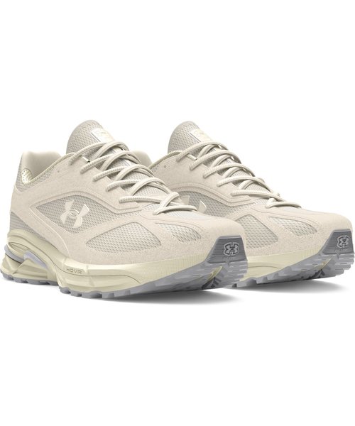 UAzo[ ApV g t[`[ XG[hiCtX^C/UNISEXj