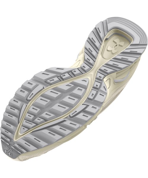 UAzo[ ApV g t[`[ XG[hiCtX^C/UNISEXj