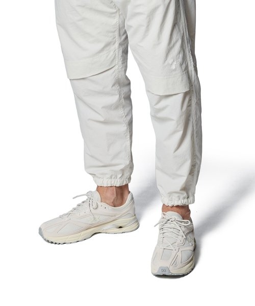 UAzo[ ApV g t[`[ XG[hiCtX^C/UNISEXj