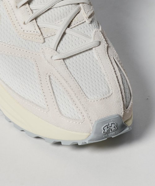 UAzo[ ApV g t[`[ XG[hiCtX^C/UNISEXj