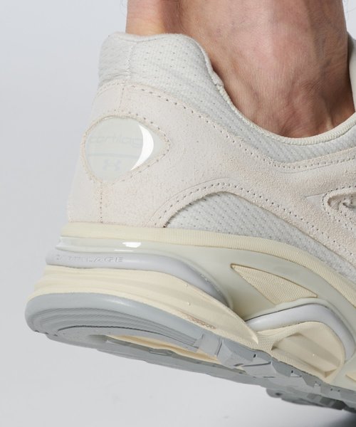 UAzo[ ApV g t[`[ XG[hiCtX^C/UNISEXj