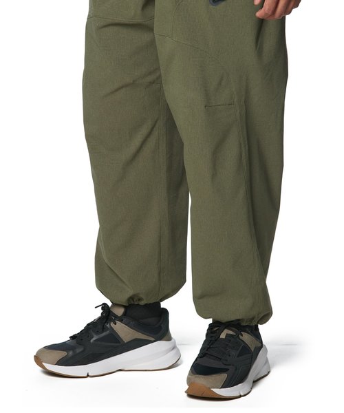UAフォージ 96 リーイシュー(ライフスタイル/UNISEX)