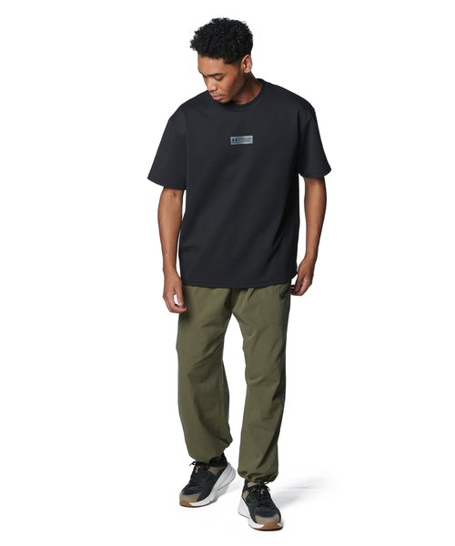 UAフォージ 96 リーイシュー(ライフスタイル/UNISEX)