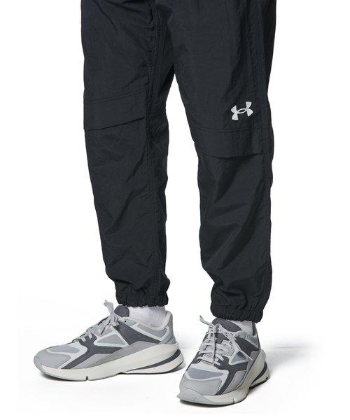 UAフォージ 96 リーイシュー(ライフスタイル/UNISEX)