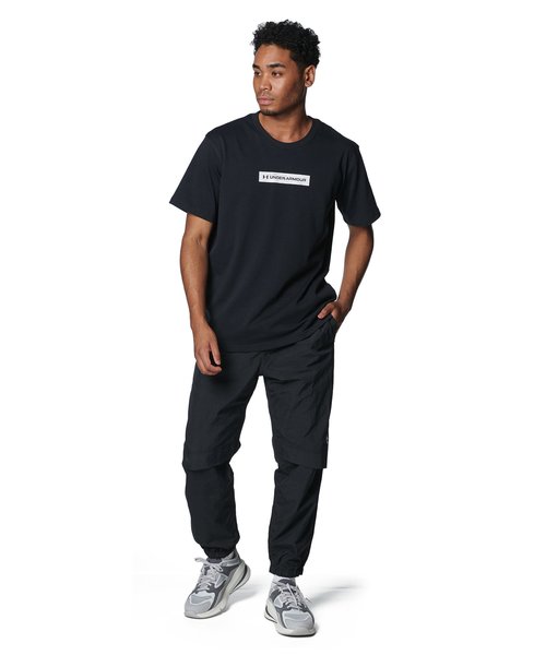 UAフォージ 96 リーイシュー(ライフスタイル/UNISEX)