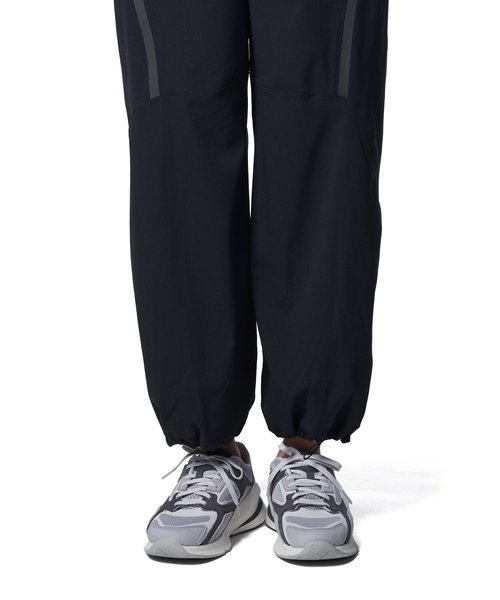 UAフォージ 96 リーイシュー(ライフスタイル/UNISEX)