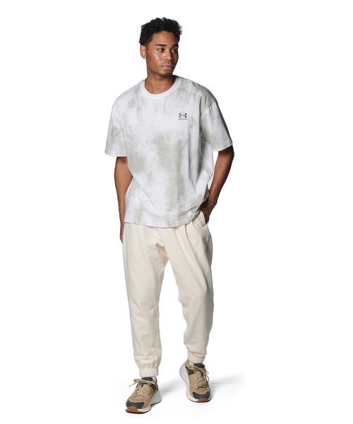 UAフォージ 96 リーイシュー(ライフスタイル/UNISEX)