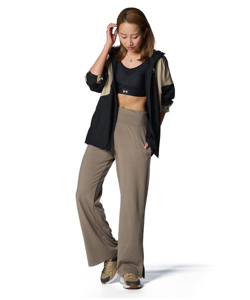 UAフォージ 96 リーイシュー(ライフスタイル/UNISEX)