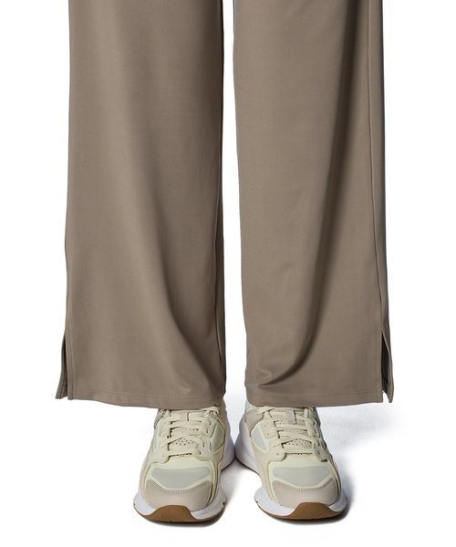 UAフォージ 96 リーイシュー(ライフスタイル/UNISEX)