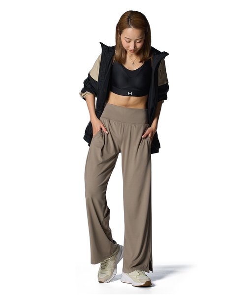 UAフォージ 96 リーイシュー(ライフスタイル/UNISEX)