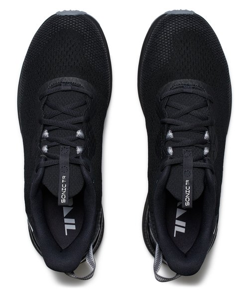 UA\jbN gCijO/UNISEXj