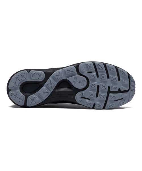 UA\jbN gCijO/UNISEXj