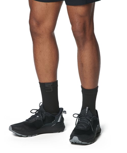 UA\jbN gCijO/UNISEXj